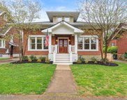 2203 Lowell Ave, Louisville image