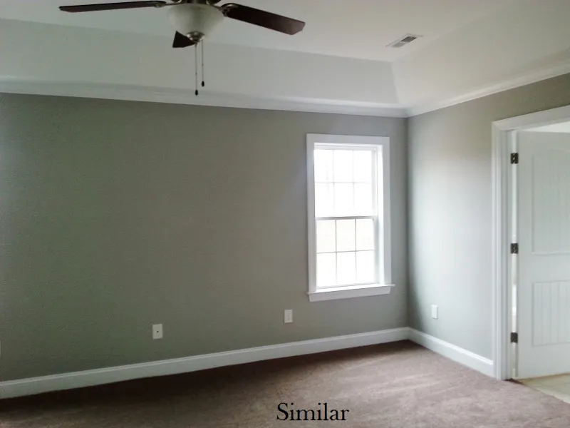 ats construction - Sand Dollar 7