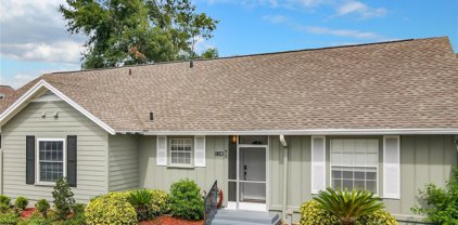 1128 Villa Lane Unit 92, Apopka