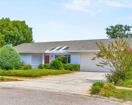 4452 Wyndcliff Court, Orlando