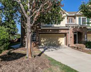 4024 Rome  Court, Irving image
