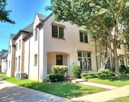 716 Snowshill  Trail, Coppell image
