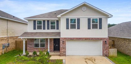6256 Churchill Cir, Milton