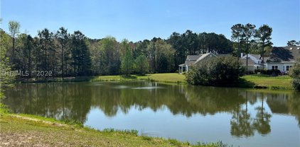 49 Wicklow Drive, Bluffton