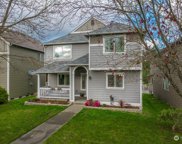 1925 28th Avenue Ct SW, Puyallup image