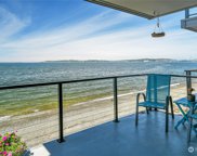 3053 Alki Avenue SW Unit #A, Seattle image