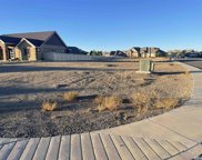 1040 Savona Ct, Dayton image