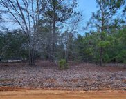 72 Northwood Court Unit #12-A, St. Matthews image