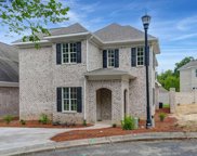 13 Highbourne Court, Columbia image