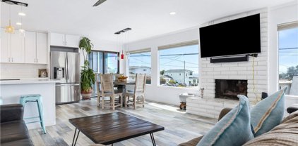 3191 Ocean Boulevard, Cayucos