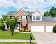 15031 Taylor Ridge  Lane, Charlotte image