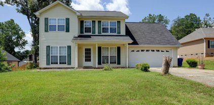 107 Houndsear, Spartanburg