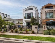 623 13th Street, Huntington Beach image