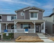 12249 Creamery Street, Northglenn image