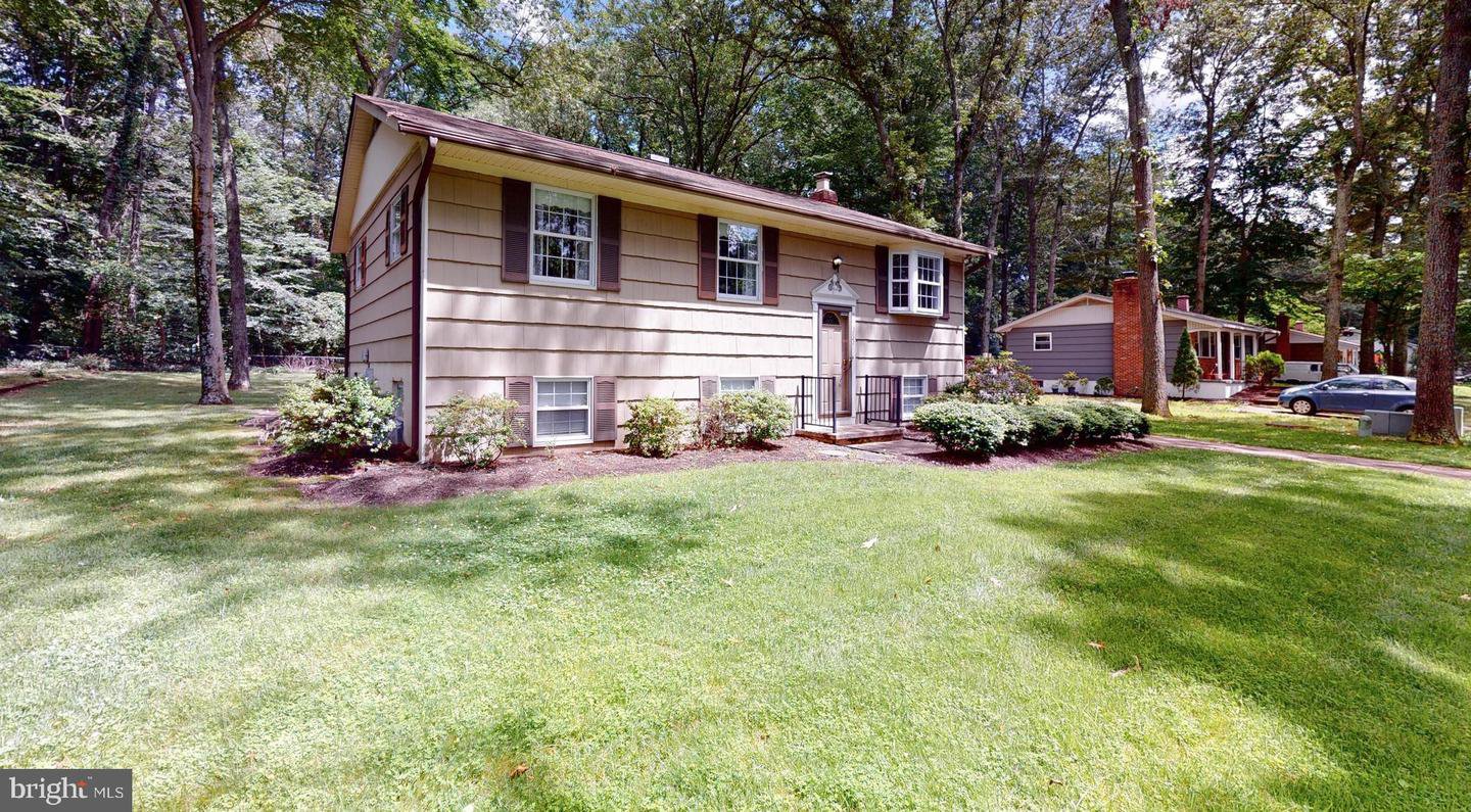 3721 Nile Road, Davidsonville, 21035