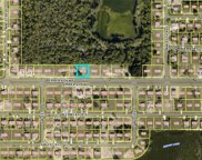 1041 Embers W, Cape Coral image