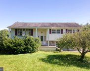 120 S Werstler Ave, Gilbertsville image