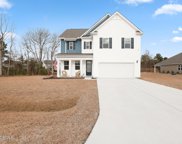 216 Avocet Way, Sneads Ferry image