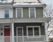 120 Bird St, Birdsboro image