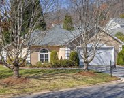 38 Stonebridge  Drive, Asheville image