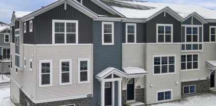 8681 London Circle NE Unit #A, Blaine