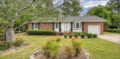 226 Mohican Trail, Wilmington