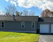 1382 Dairy Lane NE, Cedar Springs image