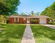 1319 Mockingbird Ln, Seguin image