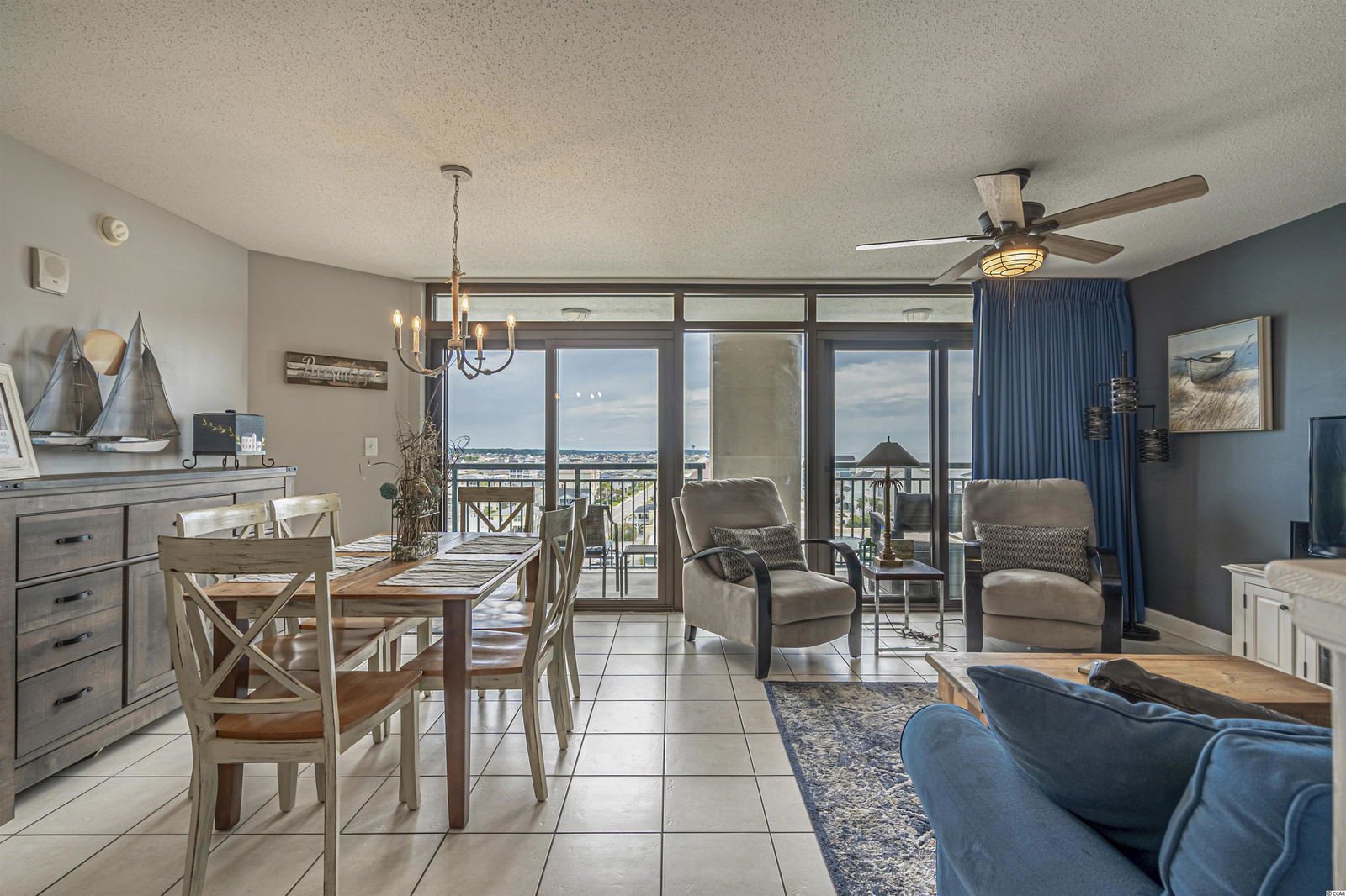 Beachwalk Villas MLS 2118556 Beachwalk Vilas Cherry Grove 4103 N