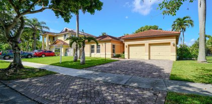 9214 Sw 212th Ter, Cutler Bay