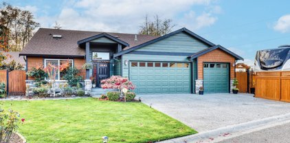 4202 157th Place SE, Bothell