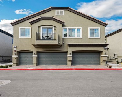 4660 Ridgeley Avenue Unit 101, North Las Vegas