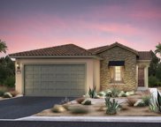 32 Zinfandel, Rancho Mirage image