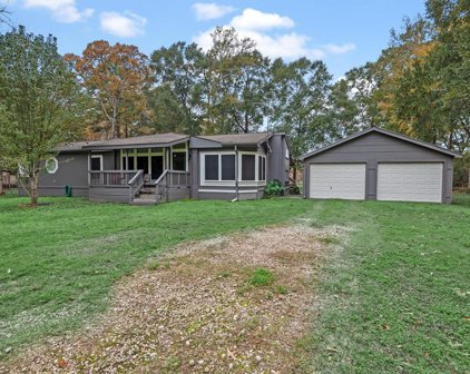 4010 Pamela Way, Montgomery