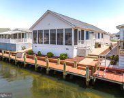 13343 Peachtree Rd, Ocean City, MD image