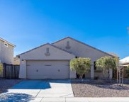 2159 E Stacey Road, Gilbert image