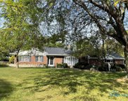 4420 River, Toledo image