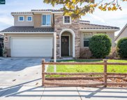1636 Maidencane Way, Los Banos image