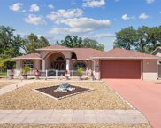 5523 Newmark Street, Spring Hill image