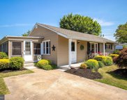 120 Mcadoo, Hamilton image