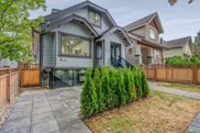 3556 W 3rd Avenue Unit 2, Vancouver image