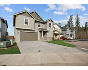 6732 N 89TH LOOP, Camas image