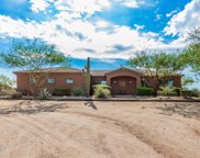 4447 E Red Bird Road, Cave Creek image