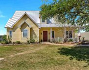2301 Pratt Lane, Graford image