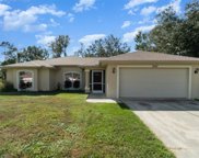 2487 Malibu Lane, North Port image