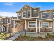 1752 Knobby Pine Dr Unit B, Fort Collins image