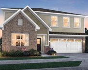 8229 Ebaugh Drive, Camby image