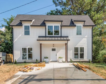 103 Claudia Dr, Old Hickory