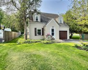 1435 Ridgeway  Avenue, Greece-262800 image