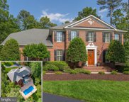 11505 Valor Bridge Ct, Spotsylvania image